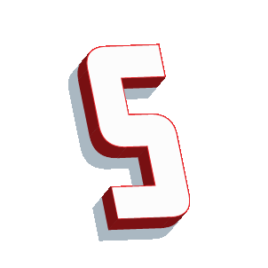 Sneaky2x