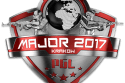 majorbase pgl major