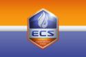 majorbase ECS logo