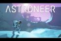 majorbase astroneer