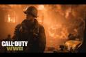 New Call of Duty, What We Know