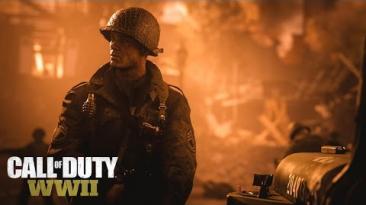 New Call of Duty, What We Know
