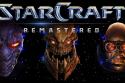 majorbase starcraft