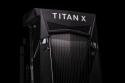 majorbase titan xp