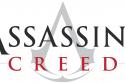 Assassin's_Creed_Logo