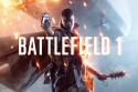 battlefield 1