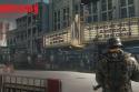 E3 2017: Bethesda Wolfenstein 2 Revealed