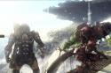 E3 2017: BioWare Anthem Revealed