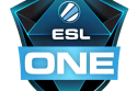 ESL One