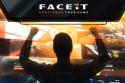 FACEIT