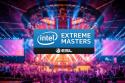 IEM Intel Extreme Masters