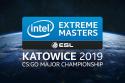 IEM Katowice 2019