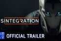 Disintegration New trailer