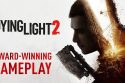 E3 2019: Dying Light 2 Gameplay Revealed