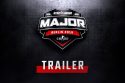 StarLadder Berlin Major trailer