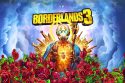 Borderlands 3 Cover