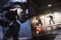 Call of Duty - Modern Warfare Beta Schedules