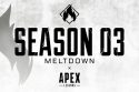 Apex Legends: Season 3 Incoming