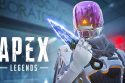 Apex Legends: Voidwalker Event