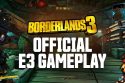 Borderlands 3: System Requirements Revealed