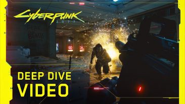 Cyberpunk 2077: fast travel costs and raytracing