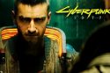 Cyberpunk 2077: Multiplayer Mode Officially Confirmed