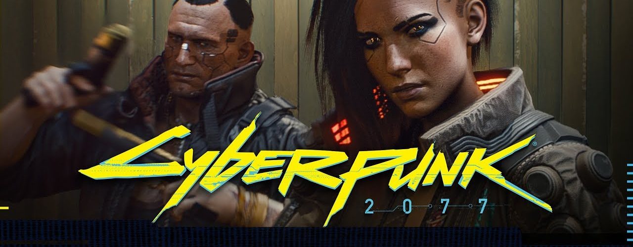 Cyberpunk 2077: Relies On Hand-Designed Quests