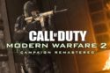 Call of Duty: Modern Warfare 2 Campaign Remastered