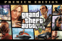 GTA: Premium Edition