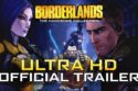 Borderlands 2: Free On Epic Games Store