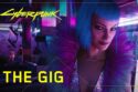 Cyberpunk 2077: CD Projekt confirms multiplayer microtransactions