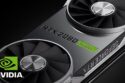 Steam Statistics: No one uses Nvidia RTX-2000 graphics cards