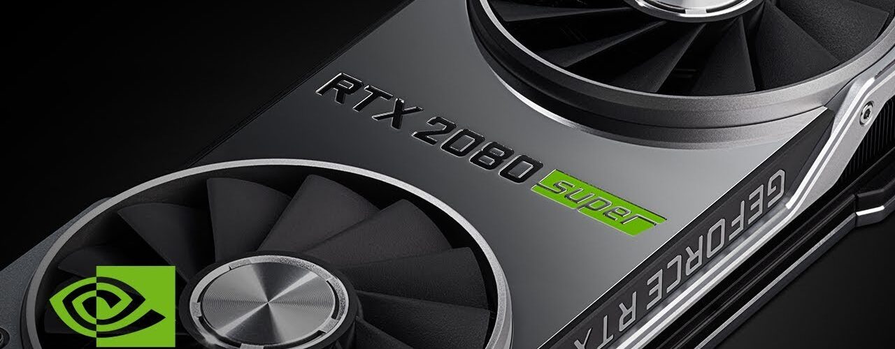 Steam Statistics: No one uses Nvidia RTX-2000 graphics cards