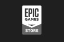 Epic Games offered 749 million copies of free games