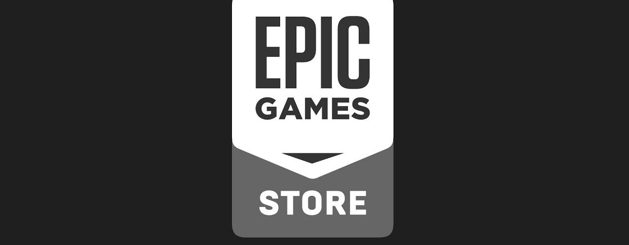 Epic Games offered 749 million copies of free games