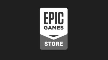 Epic Games offered 749 million copies of free games