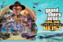 GTA Online: Dinka Verus vehicle, 2x bonuses and more