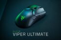 Razer: Worlds Fastest Gaming Mouse