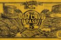 Red Dead Online: Outlaw Pass 5 released