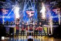 IEM Katowice 2022 Faze Clan