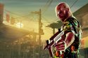 Max Payne 3 Anniversary