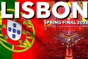 BLAST Premier Spring Final Lisbon 2022: Viewer Guide