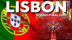 BLAST Premier Spring Final Lisbon 2022: Viewer Guide