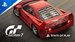 PlayStation: State of Play games reveal recap
