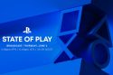 PlayStation: State of Play with PS5 and PSVR2 games live tonight