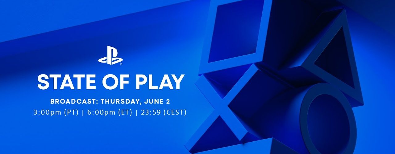 PlayStation: State of Play with PS5 and PSVR2 games live tonight