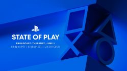 PlayStation: State of Play with PS5 and PSVR2 games live tonight