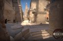 CSGO Anubis Bombsite B