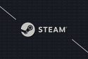 Steam 2FA