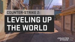 Counter-Strike 2 Set to Release This Summer